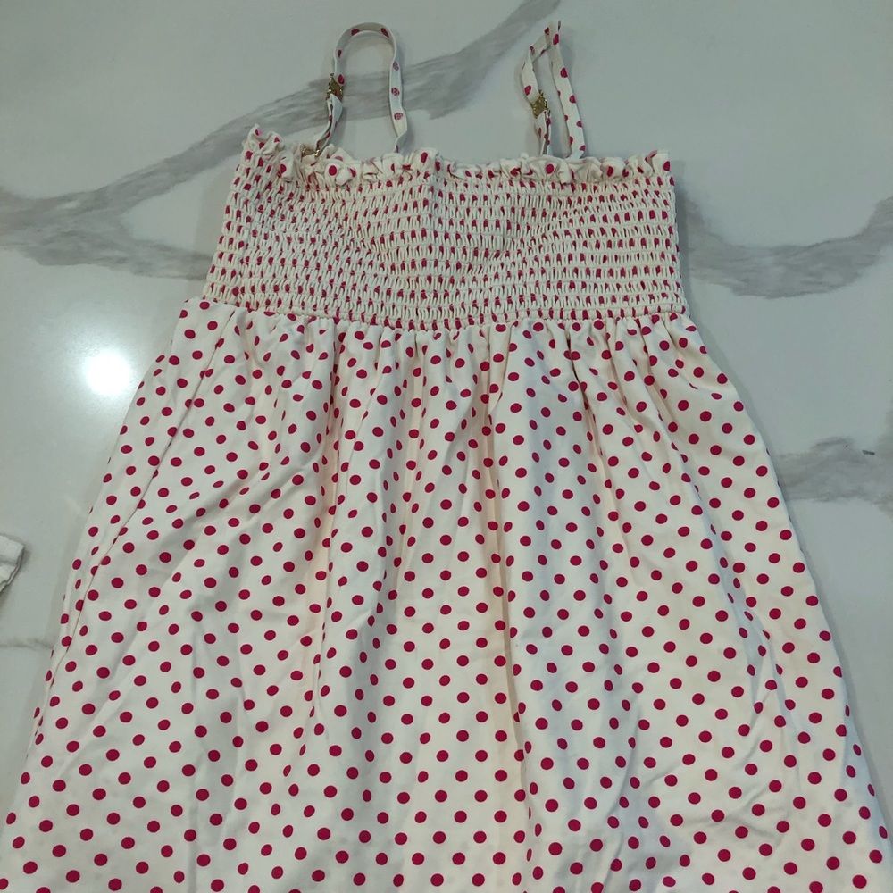 Juicy couture dress kids